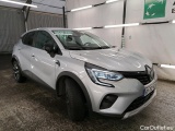  Renault  Captur  II Evolution 1.0 TCe 90CV BVM6 E6d #4