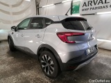  Renault  Captur  II Evolution 1.0 TCe 90CV BVM6 E6d #2