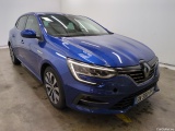  Renault  Megane  IV Berline 5 ptes. Techno 1.5 dCi 115CV BVM6 E6d #4