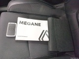  Renault  Megane  IV Berline 5 ptes. Techno 1.5 dCi 115CV BVM6 E6d #8