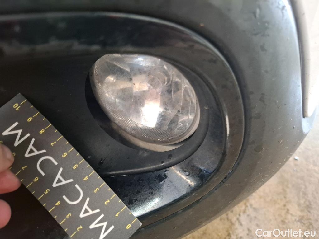  Citroen  C3  Société Feel 1.5 BlueHDI 100CV BVM6 E6d #1