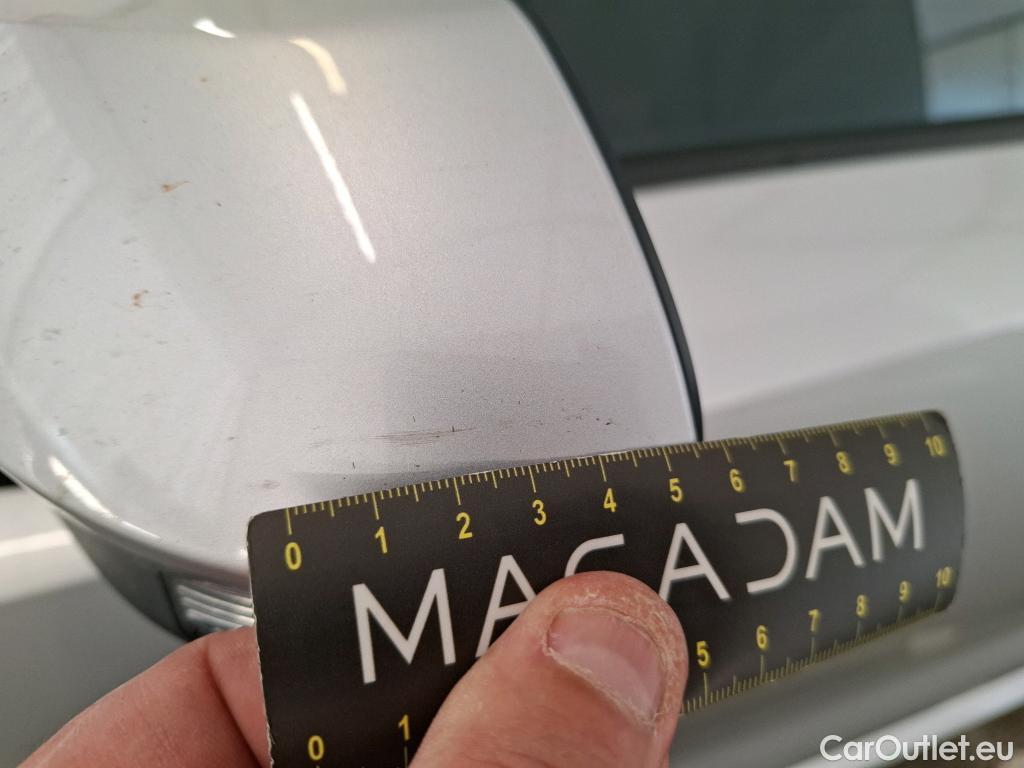  Toyota  Corolla TOYOTA  Touring Sports / 2018 / 5P / Break Hybride 122h Dynamic Business Stage Acad #10