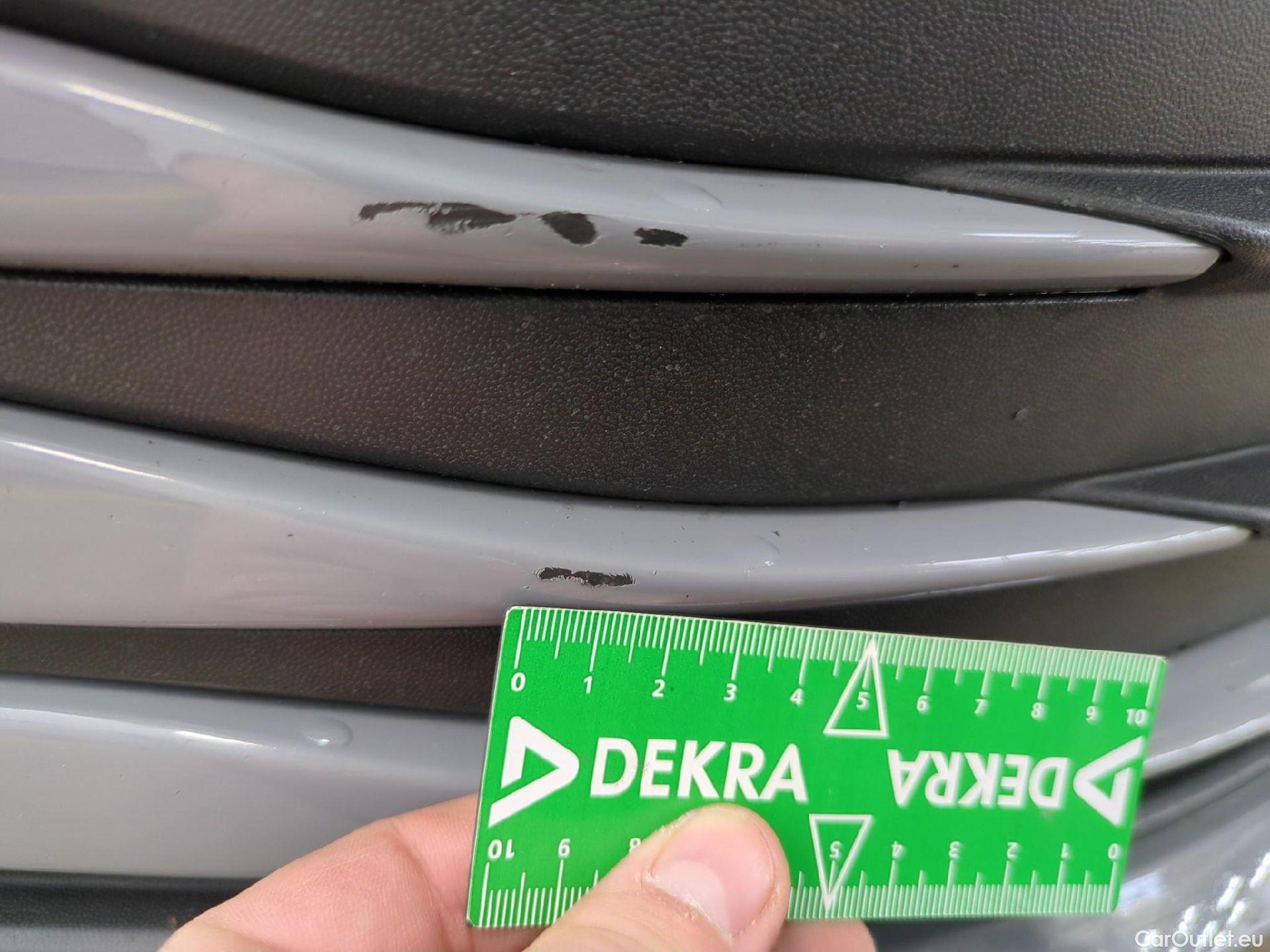  Volkswagen  Golf  2.0 TDI SCR 115 DSG7 LIFE BUSINESS #22