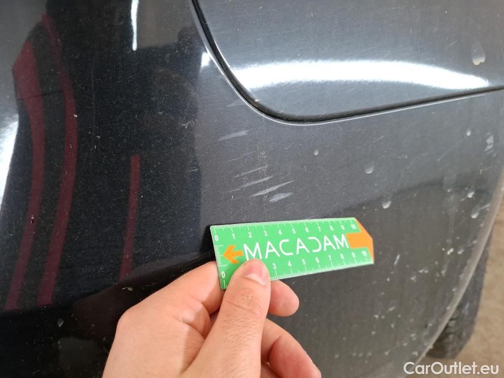  Tesla  Model 3 TESLA  / 2018 / 4P / Berline - #8