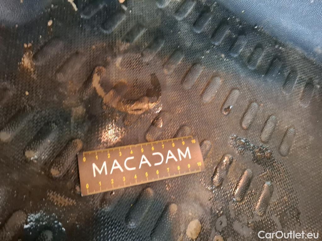  Citroen  Berlingo  Fourgon Club M 650 1.5 BlueHDi 75CV BVM5 E6dT #10