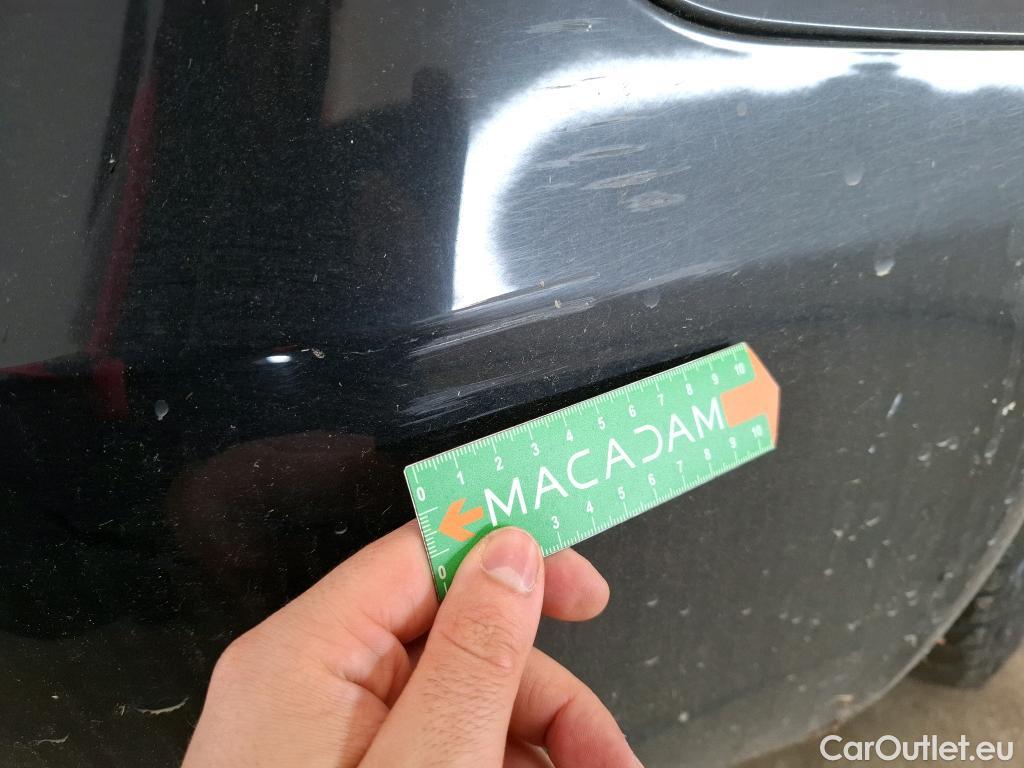  Tesla  Model 3 TESLA  / 2018 / 4P / Berline - #7