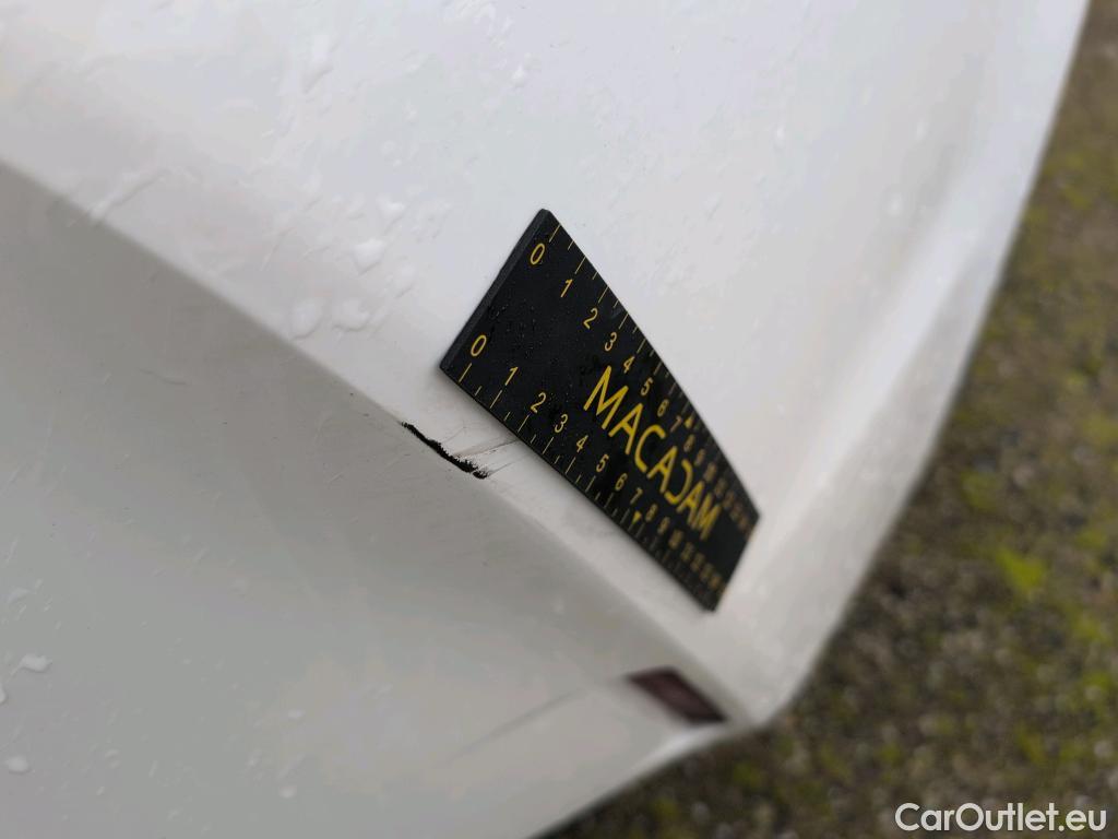  Toyota  Corolla TOYOTA  Touring Sports / 2018 / 5P / Break Hybride 122h Dynamic Business Beyond Zer #11