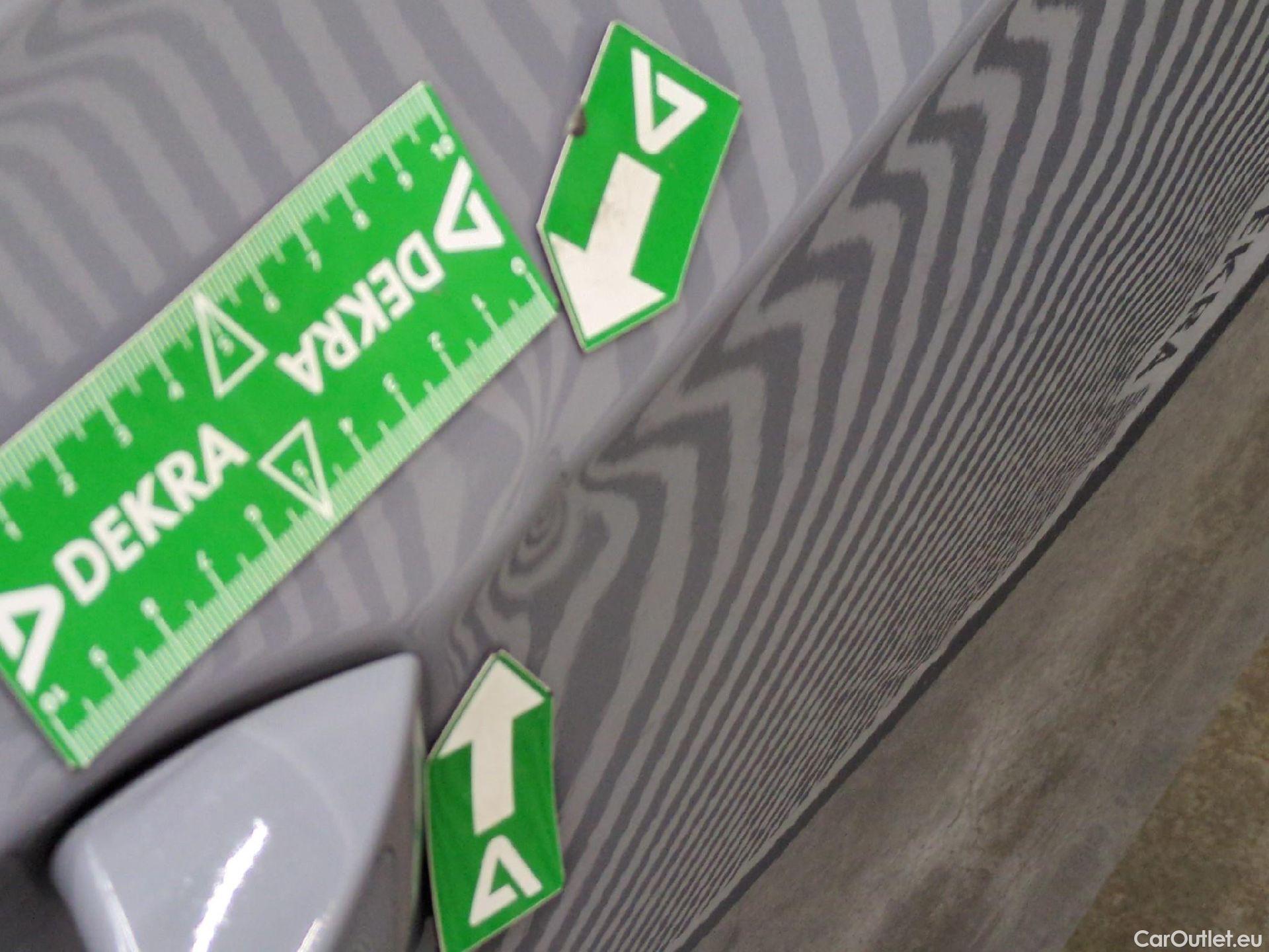  Volkswagen  Golf  2.0 TDI SCR 115 DSG7 LIFE BUSINESS #14