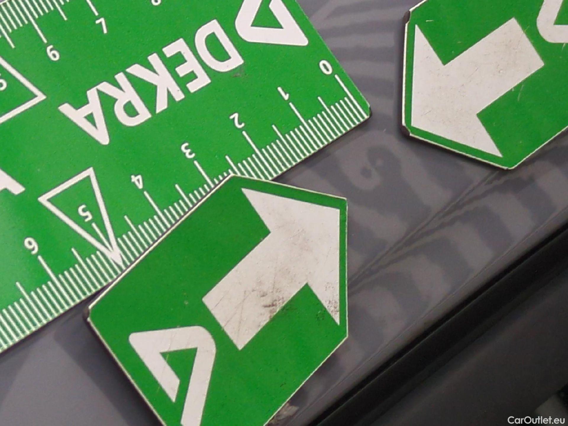  Volkswagen  Golf  2.0 TDI SCR 115 DSG7 LIFE BUSINESS #26