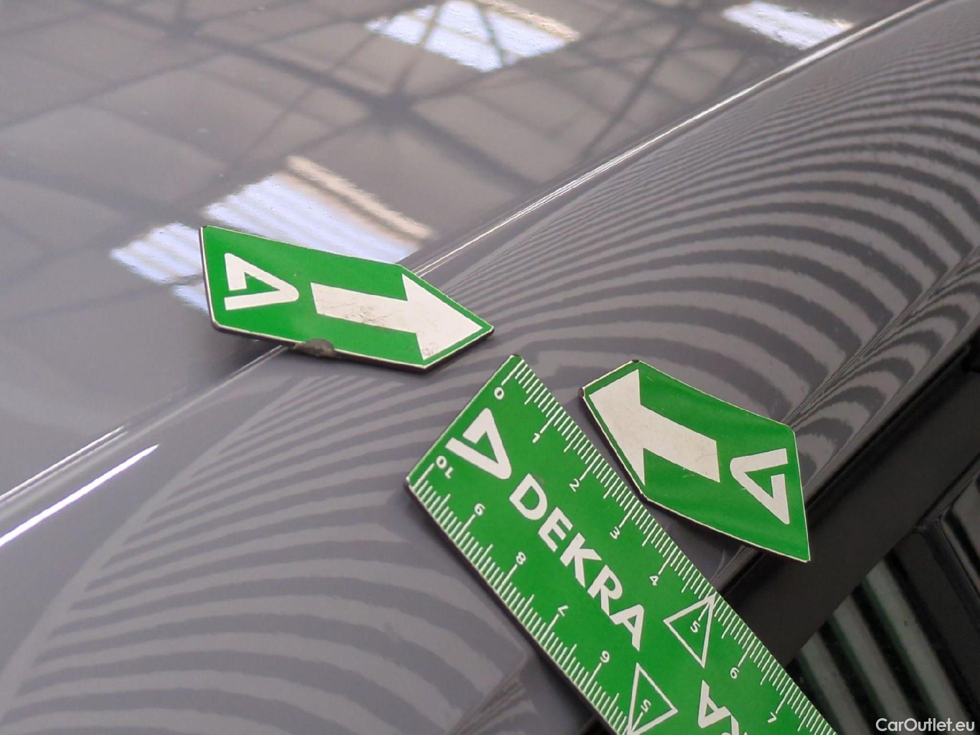  Volkswagen  Golf  2.0 TDI SCR 115 DSG7 LIFE BUSINESS #12