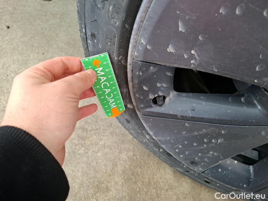  Tesla  Model 3 TESLA  / 2018 / 4P / Berline - #14