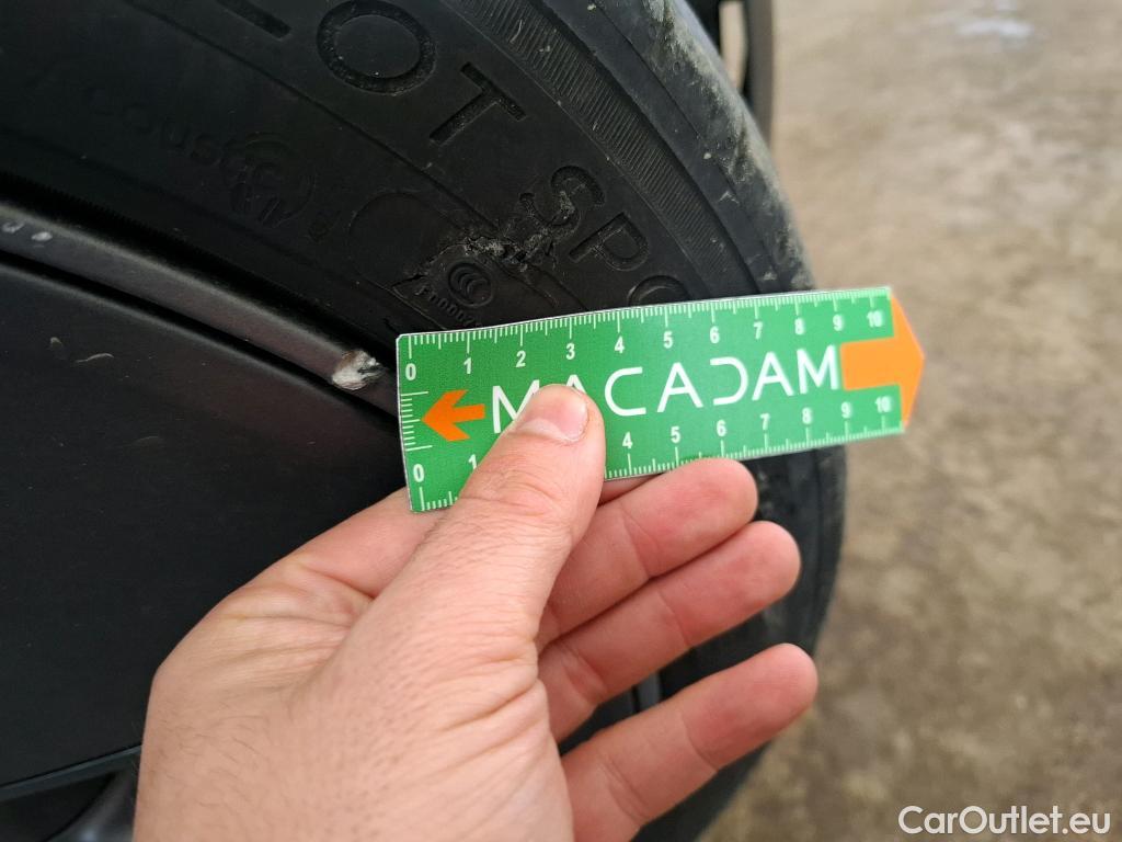  Tesla  Model 3 TESLA  / 2018 / 4P / Berline - #4