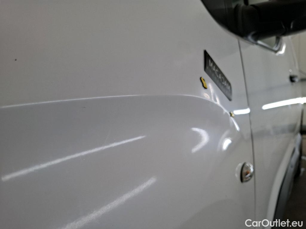  Citroen  Berlingo  Fourgon Club M 650 1.5 BlueHDi 100CV BVM5 E6dT #5