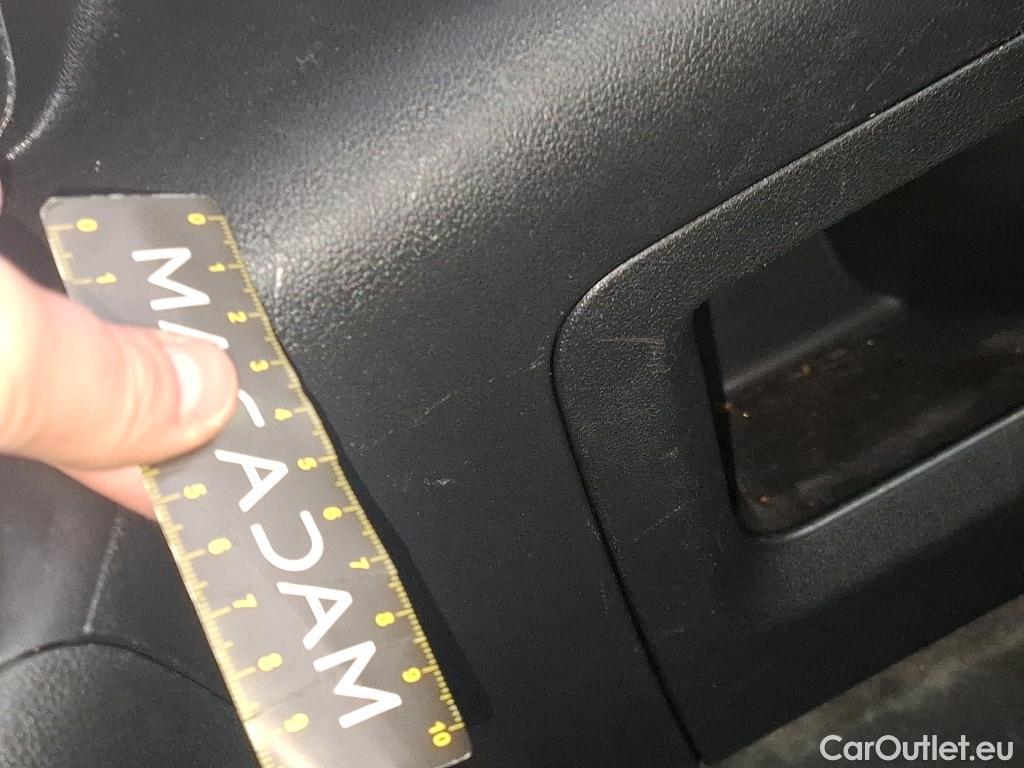  Citroen  Berlingo  Fourgon Club XL 950 1.5 BlueHDi 100CV BVM5 E6dT #45