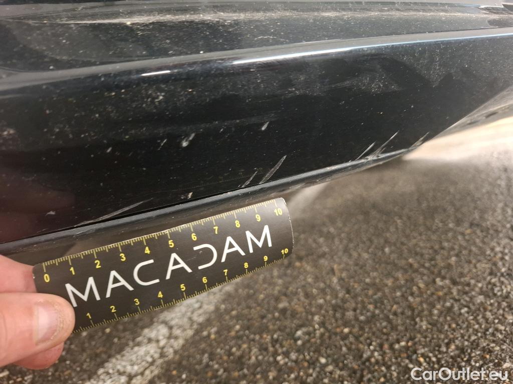  Tesla  Model 3 TESLA  2018 4P Berline Grande Autonomie #4