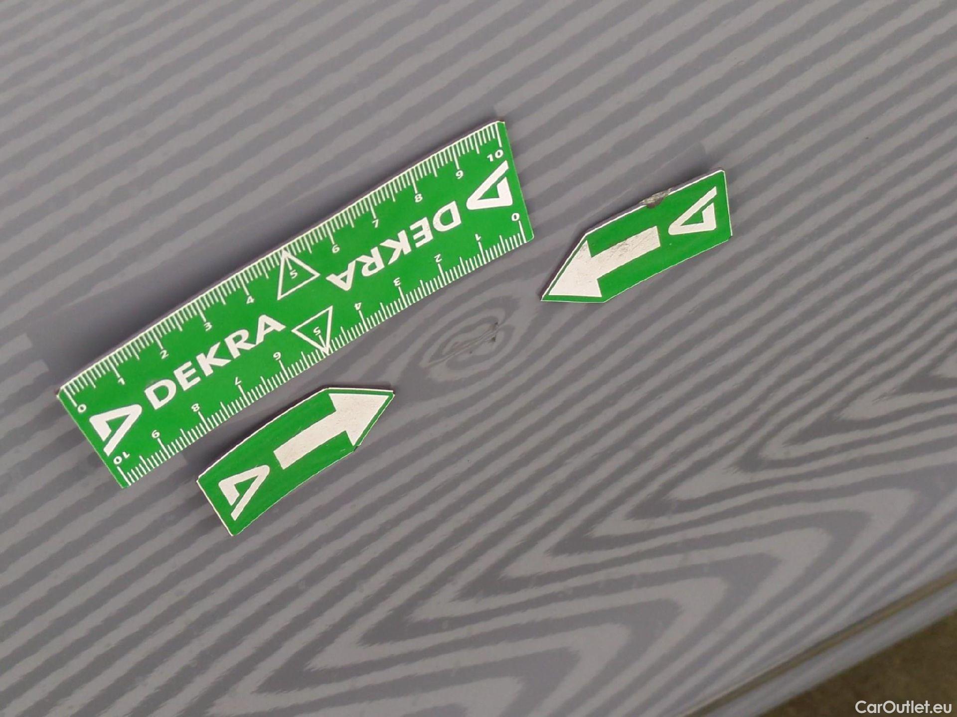  Volkswagen  Golf  2.0 TDI SCR 115 DSG7 LIFE BUSINESS #13