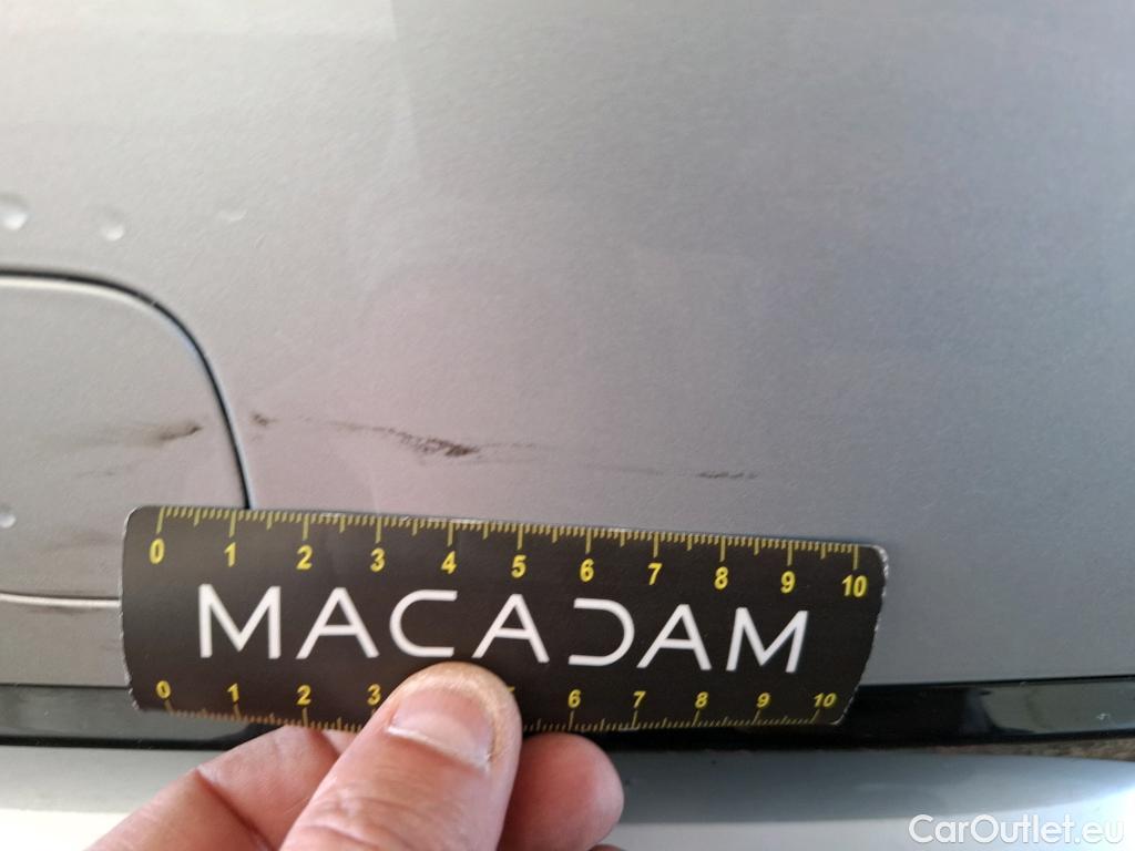  Toyota  Corolla TOYOTA  Touring Sports / 2018 / 5P / Break Hybride 122h Dynamic Business Stage Acad #15