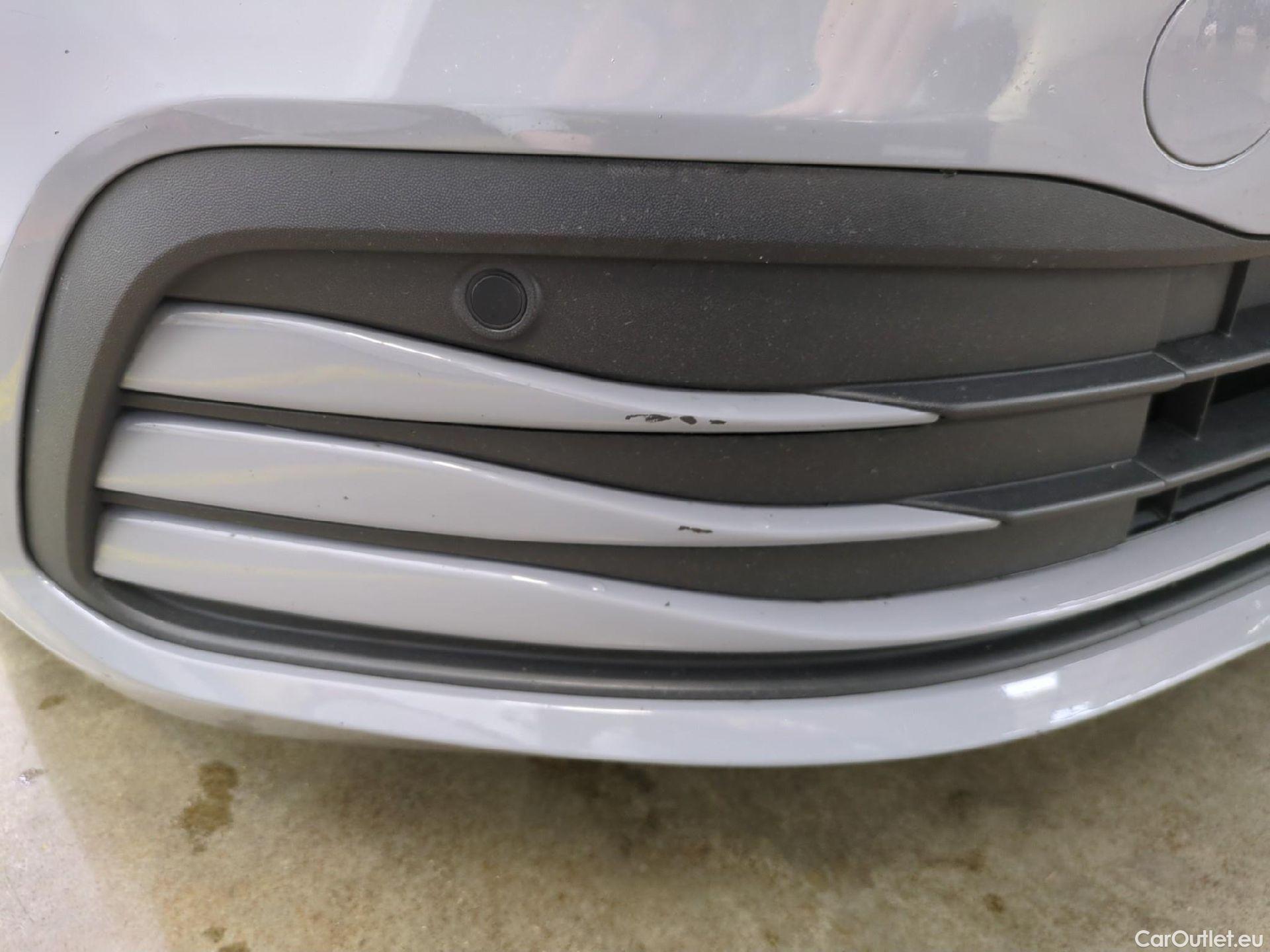  Volkswagen  Golf  2.0 TDI SCR 115 DSG7 LIFE BUSINESS #21