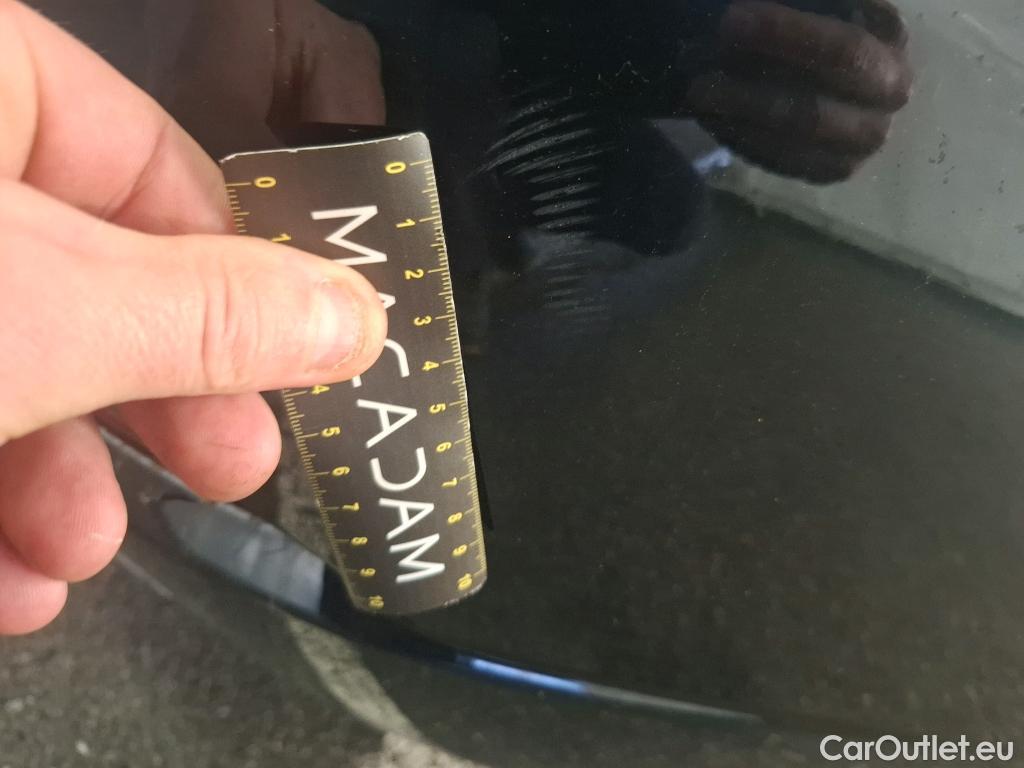  Tesla  Model 3 TESLA  2018 4P Berline Grande Autonomie #6