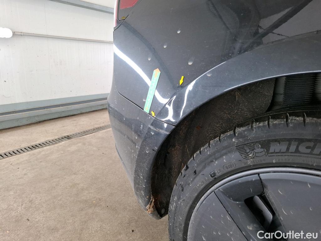  Tesla  Model 3 TESLA  / 2018 / 4P / Berline - #2