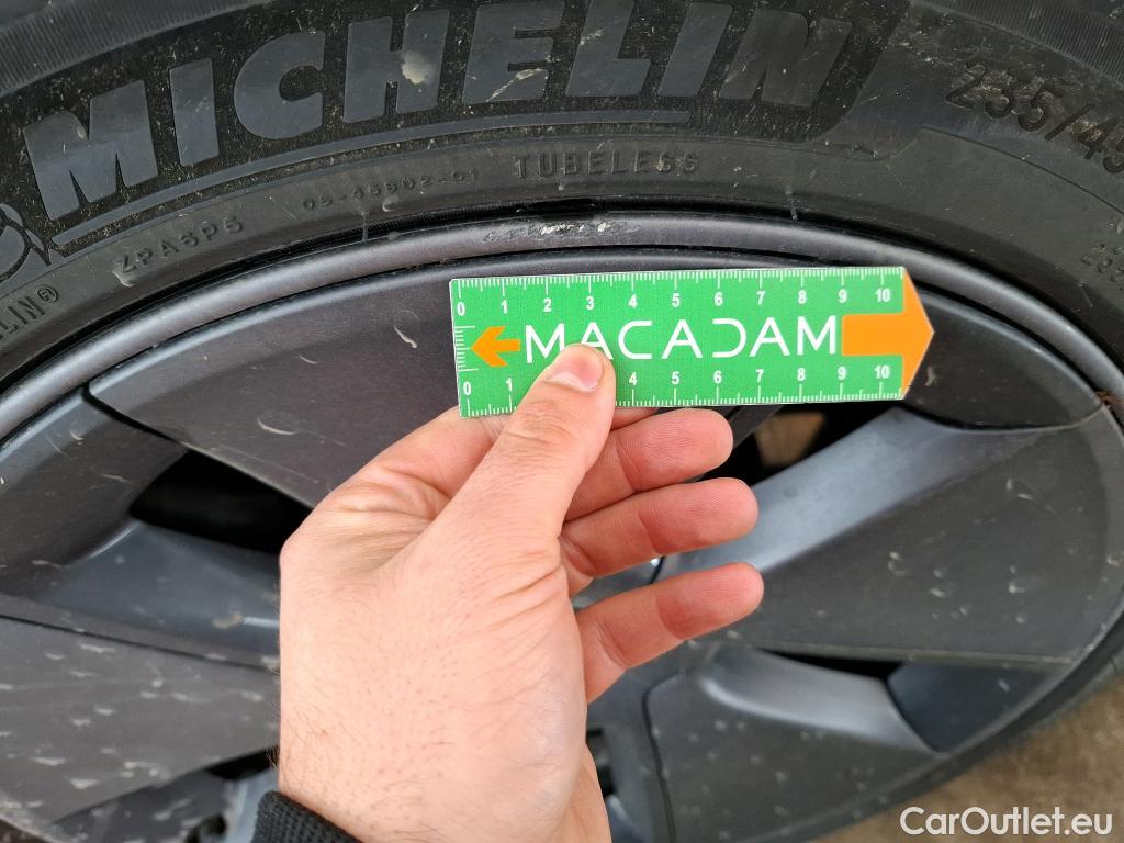  Tesla  Model 3 TESLA  / 2018 / 4P / Berline - #11