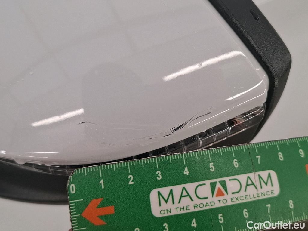  Skoda  ENYAQ  iV Coupé 60 Loft 62kWh BVA #5