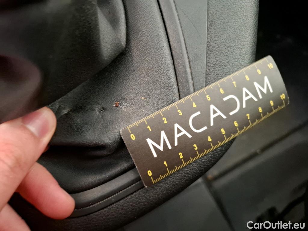  Citroen  Berlingo  Fourgon Club M 650 1.5 BlueHDi 100CV BVM5 E6dT #24