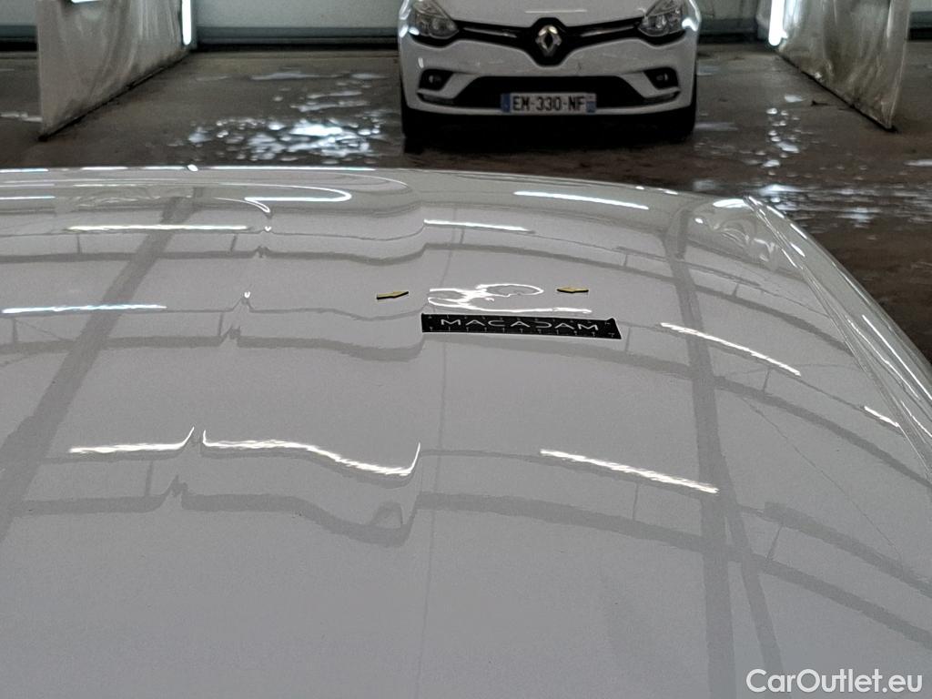  Citroen  C3  Société Feel 1.2 PureTech 80CV BVM5 E6d #2