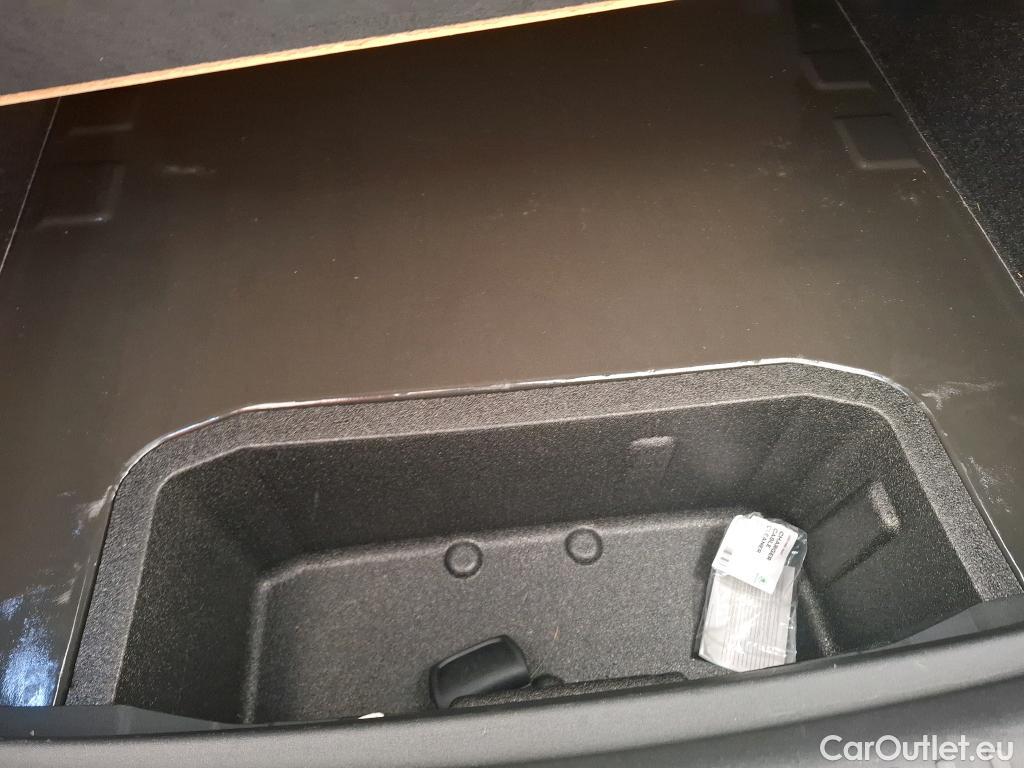  Skoda  ENYAQ  iV Coupé 60 Loft 62kWh BVA #1