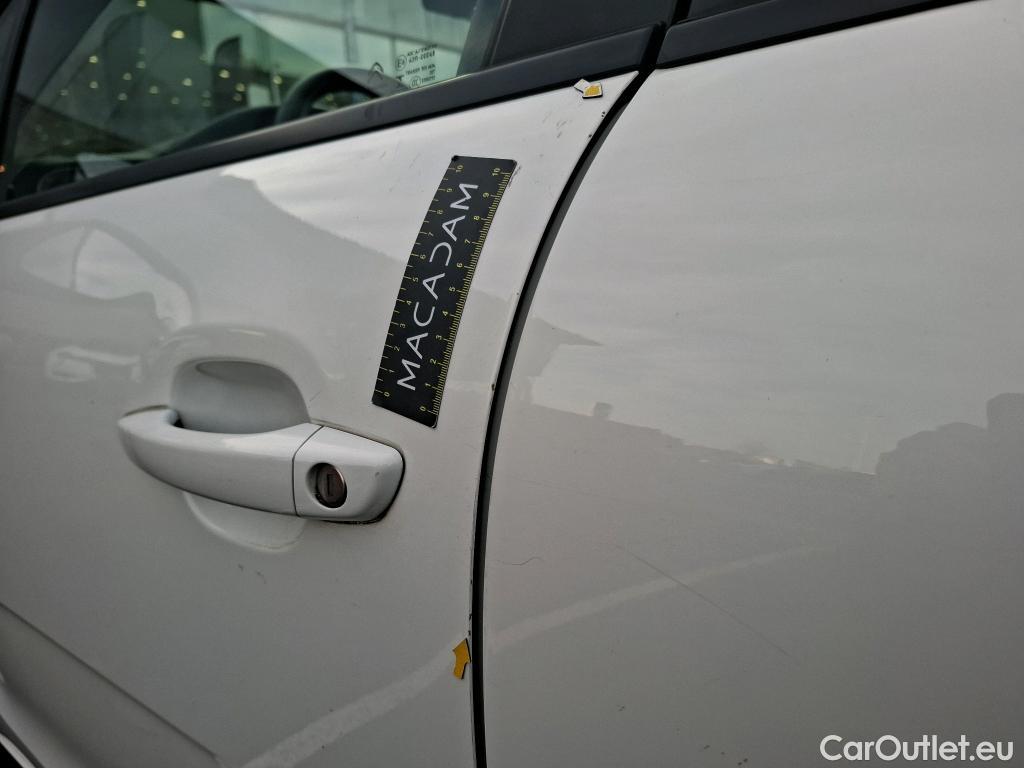  Citroen  C3 CITROEN  Société / 2020 / 5P / Berline / VU PureTech 83 S&S BVM Feel #10