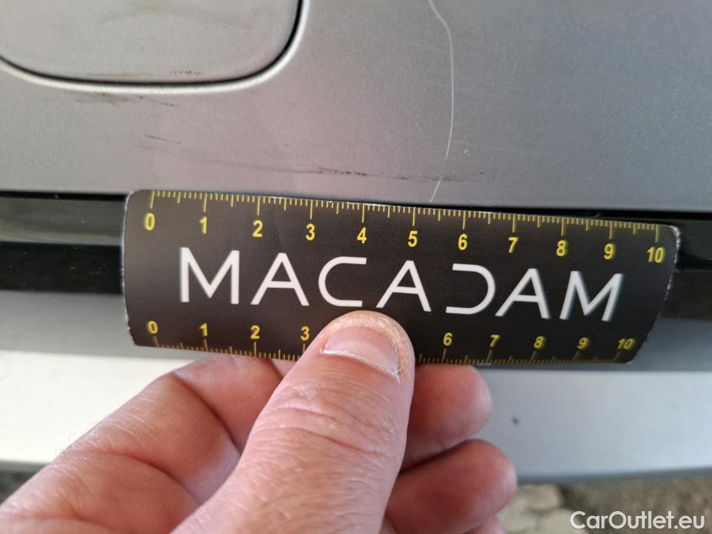  Toyota  Corolla TOYOTA  Touring Sports / 2018 / 5P / Break Hybride 122h Dynamic Business Stage Acad #16