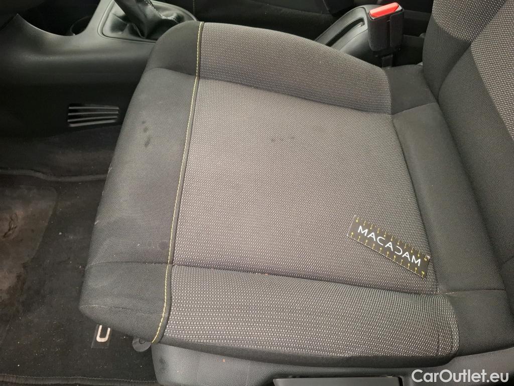  Citroen  C3  Société Feel 1.2 PureTech 80CV BVM5 E6d #9