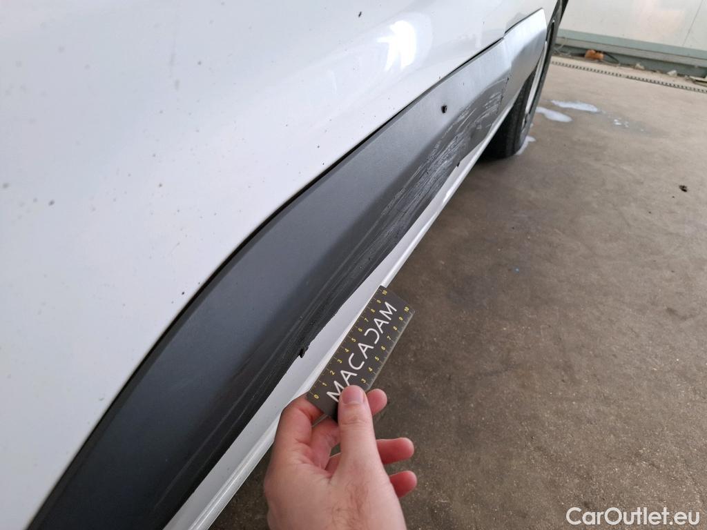  Citroen  Berlingo  Fourgon Club M 650 1.5 BlueHDi 100CV BVM5 E6dT #7