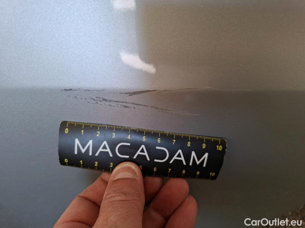  Toyota  Corolla TOYOTA  Touring Sports / 2018 / 5P / Break Hybride 122h Dynamic Business Stage Acad #14