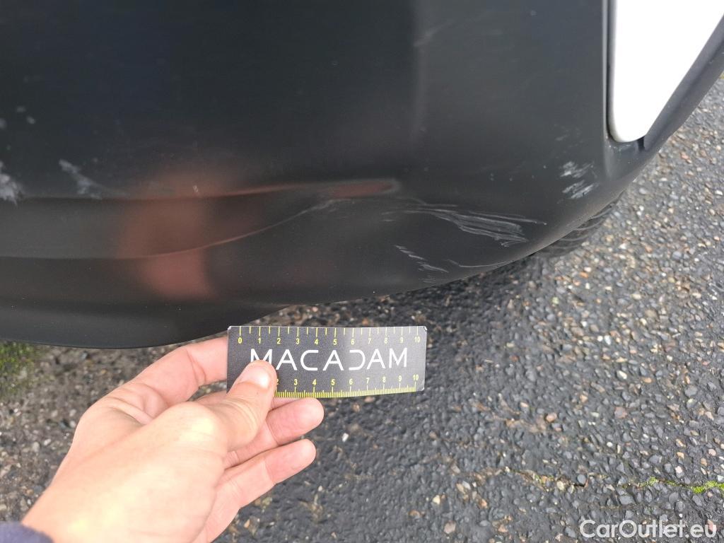  Citroen  C3 CITROEN  Société / 2020 / 5P / Berline / VU PureTech 83 S&S BVM Feel #2