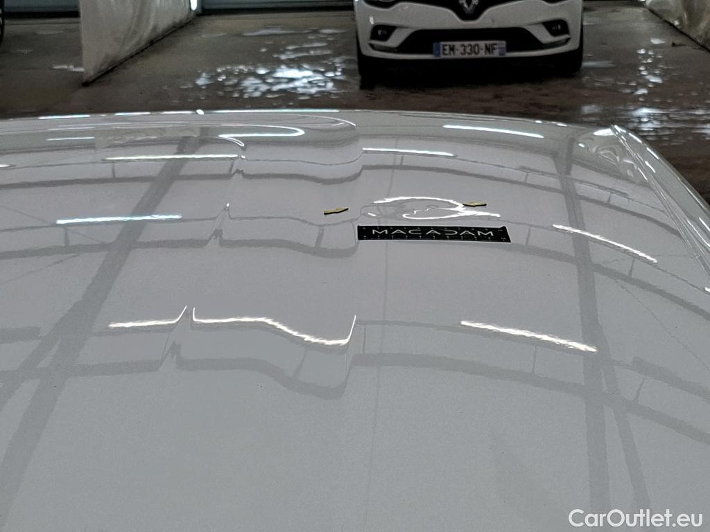  Citroen  C3  Société Feel 1.2 PureTech 80CV BVM5 E6d #4