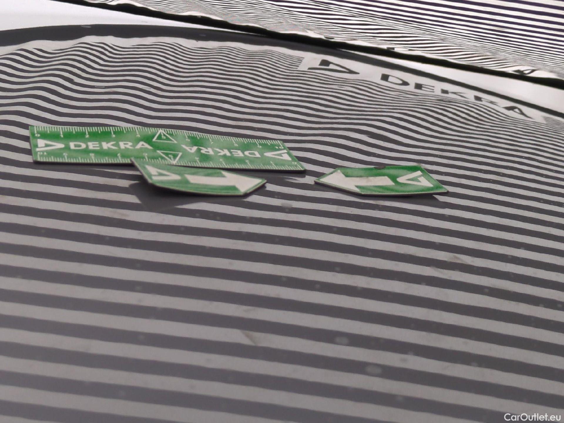  Volkswagen  Golf  2.0 TDI SCR 115 DSG7 LIFE BUSINESS #8