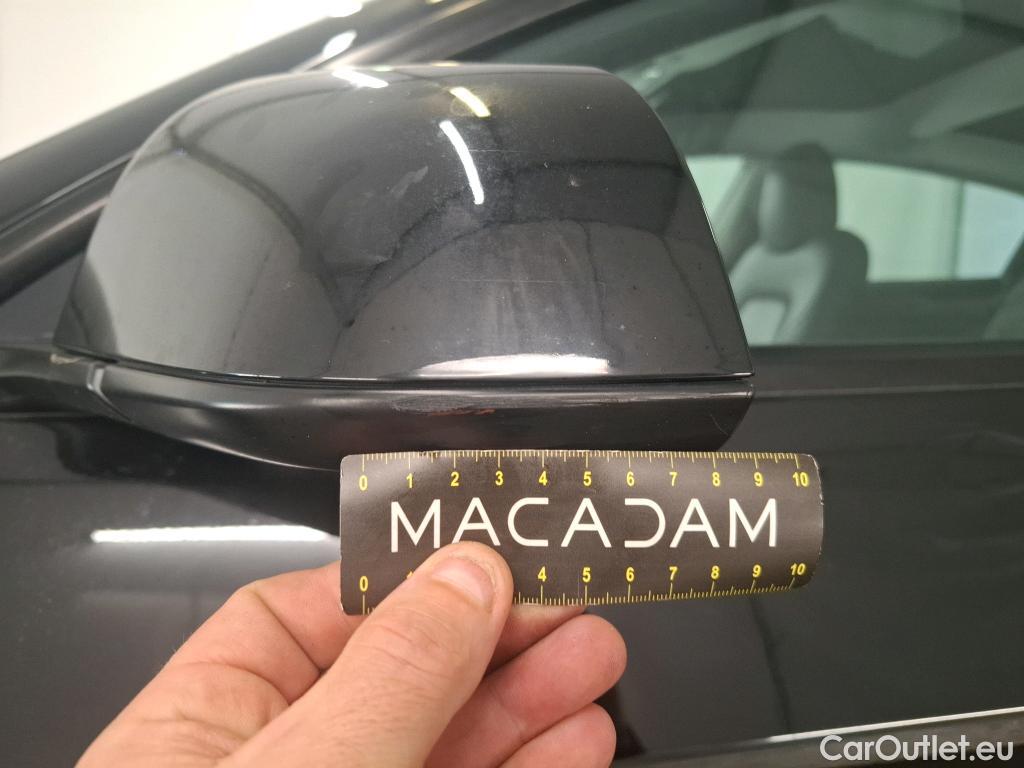  Tesla  Model 3 TESLA  2018 4P Berline Grande Autonomie #2