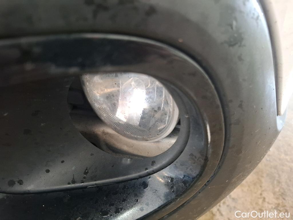  Citroen  C3  Société Feel 1.5 BlueHDI 100CV BVM6 E6d #2