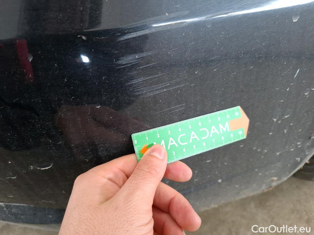  Tesla  Model 3 TESLA  / 2018 / 4P / Berline - #6