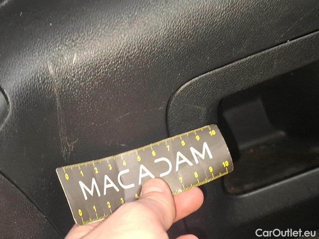  Citroen  Berlingo  Fourgon Club XL 950 1.5 BlueHDi 100CV BVM5 E6dT #44