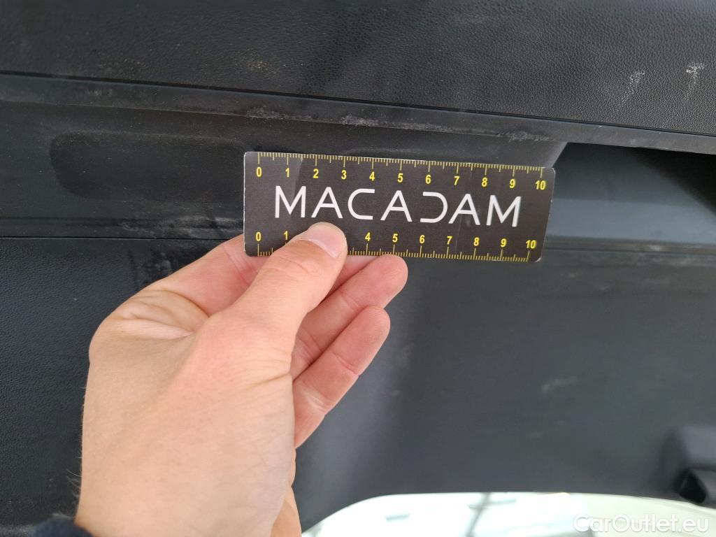  Citroen  C3 CITROEN  Société / 2020 / 5P / Berline PureTech 83 S&S BVM Feel Nav #5