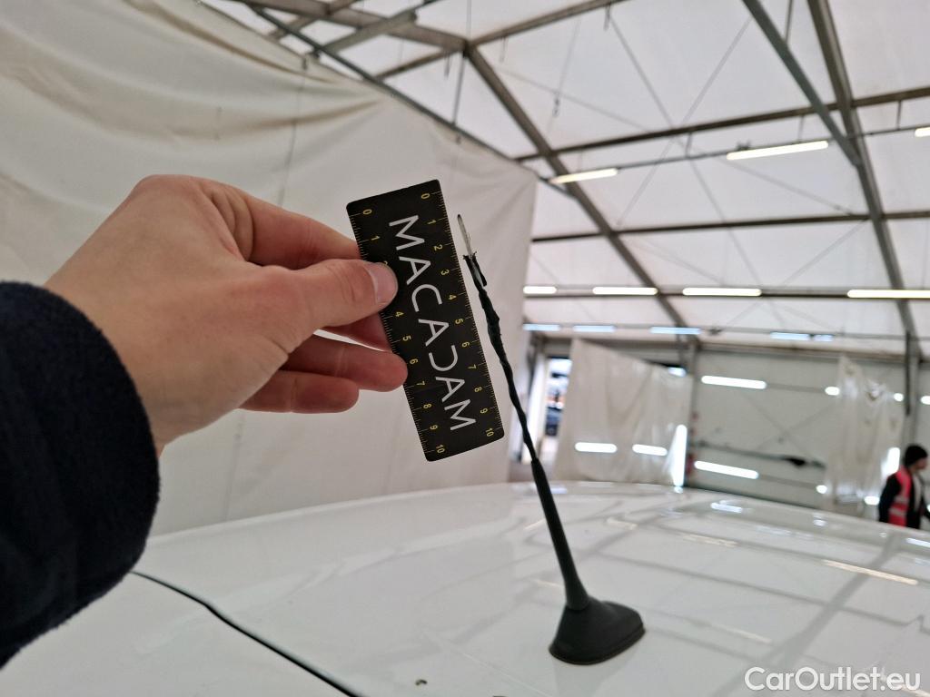  Citroen  C3 CITROEN  Société / 2020 / 5P / Berline PureTech 83 S&S BVM Feel Nav #17