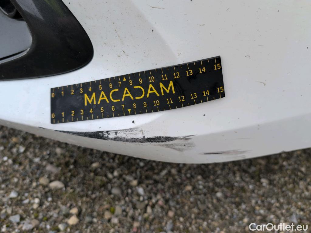  Toyota  Corolla TOYOTA  Touring Sports / 2018 / 5P / Break Hybride 122h Dynamic Business Beyond Zer #2