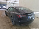  Tesla  Model 3 TESLA  / 2018 / 4P / Berline - #3