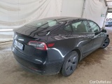  Tesla  Model 3 TESLA  / 2018 / 4P / Berline - #4