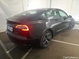  Tesla  Model 3 TESLA  2018 4P Berline Grande Autonomie #4
