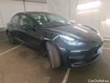  Tesla  Model 3 TESLA  2018 4P Berline Grande Autonomie #5