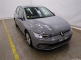  Volkswagen  Golf  2.0 TDI SCR 115 DSG7 LIFE BUSINESS #2
