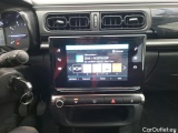  Citroen  C3 CITROEN  Société / 2020 / 5P / Berline PureTech 83 S&S BVM Feel Nav #7